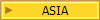ASIA