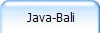 Java-Bali