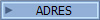 ADRES