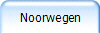 Noorwegen