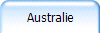 Australie