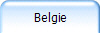 Belgie
