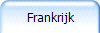 Frankrijk