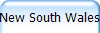 New South Wales