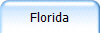 Florida