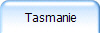 Tasmanie