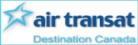 Air Transat