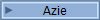 Azie