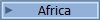AFRIKA
