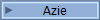 Azie