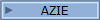 AZIE
