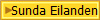 Sunda Eilanden