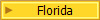 Florida