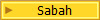 Sabah