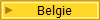 Belgie