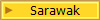 Sarawak