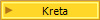 Kreta