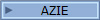 AZIE