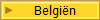 Belgin