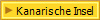 Kanarische Insel