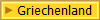 Griechenland