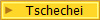 Tschechei