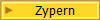 Zypern