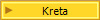 Kreta